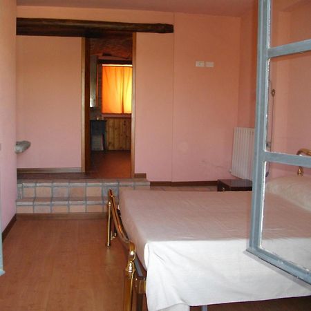La Martinella Villa Canelli Ngoại thất bức ảnh