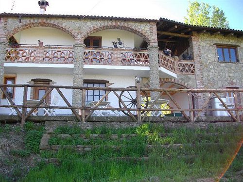 La Martinella Villa Canelli Ngoại thất bức ảnh