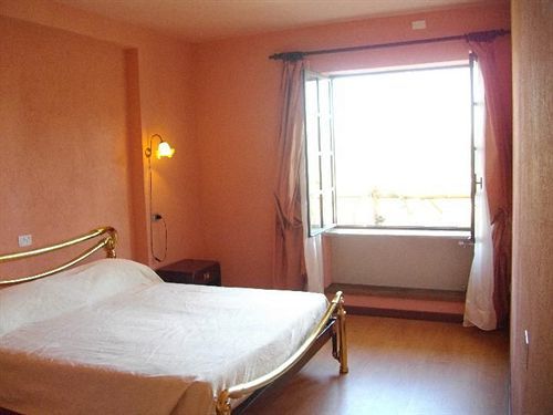 La Martinella Villa Canelli Ngoại thất bức ảnh